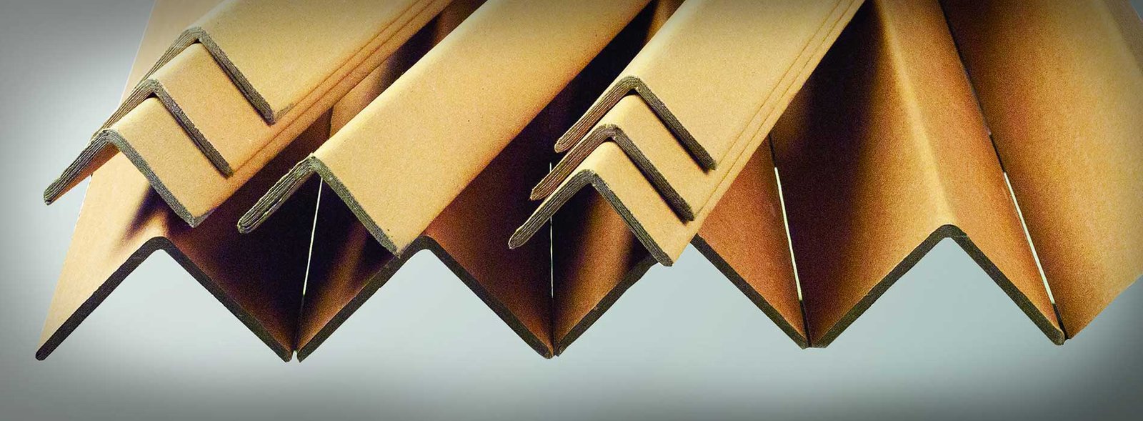 Angle Boards