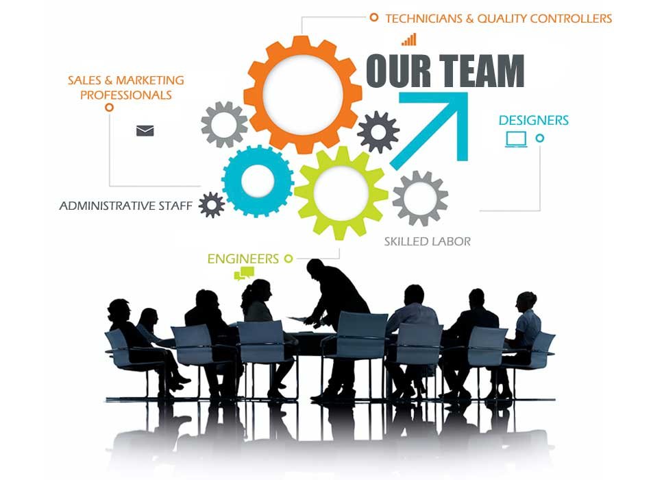 Out-Team-About-Us-1