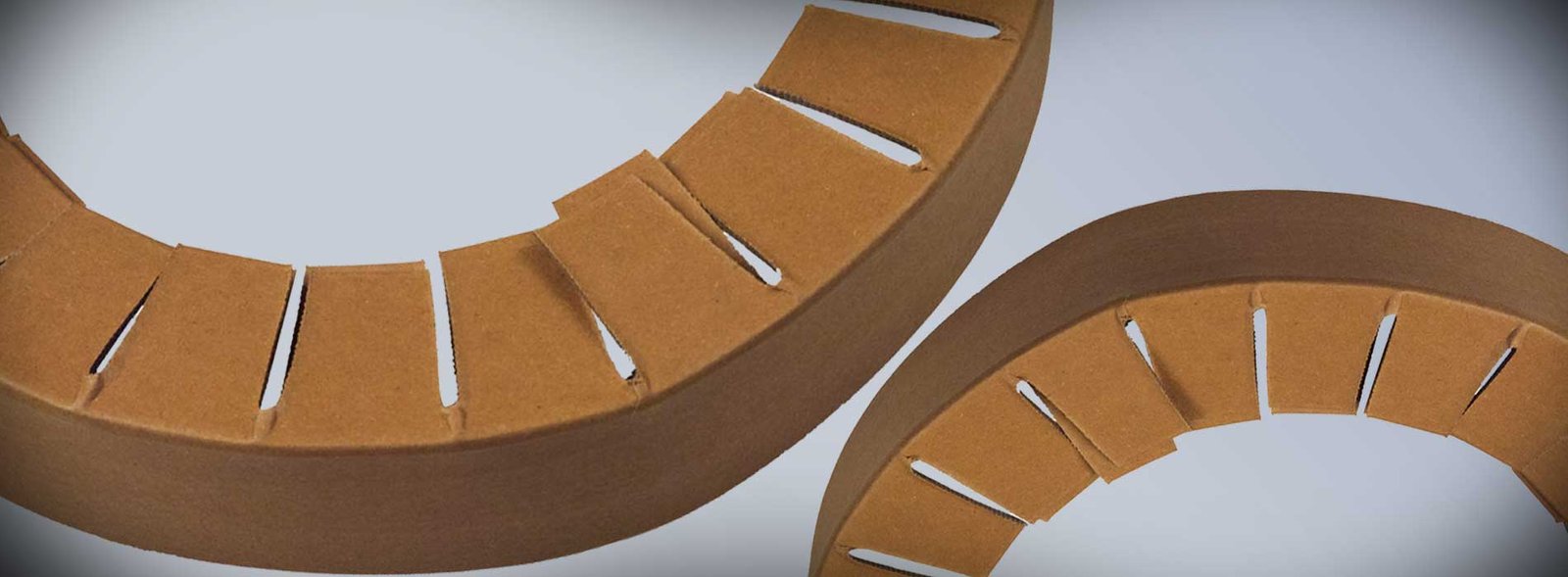 Edge Protectors
