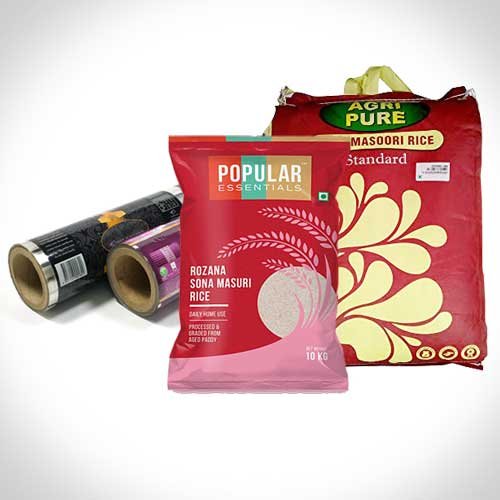 food-packaging-image