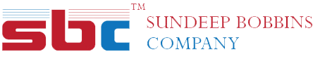 logo-png-1