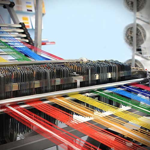 textile-industry